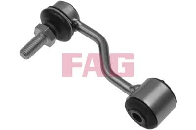 Travesaños/barras, estabilizador Schaeffler FAG 818 0272 10