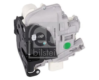 Cerradura de puerta FEBI BILSTEIN 1001810