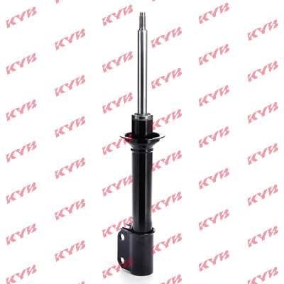 Amortiguador KYB 633827