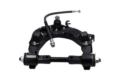 Brazo oscilante, suspensión de ruedas Kavo Parts SCA-3057