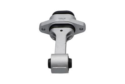 Soporte, motor Kavo Parts EEM-10381