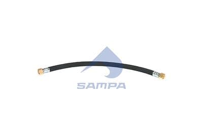 Manguera de frenos SAMPA 041.190