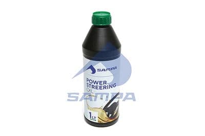 Aceite hidráulico SAMPA 405.162
