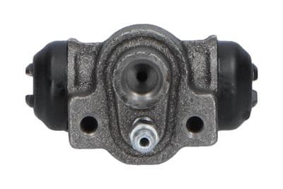 Cilindro de freno de rueda Kavo Parts BWC-2014