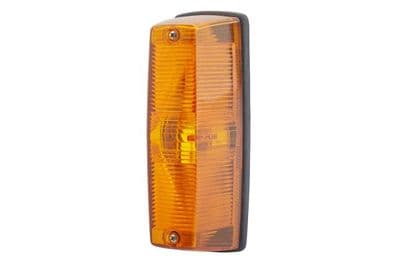 Luces intermitentes HELLA 2BA 001 221-041