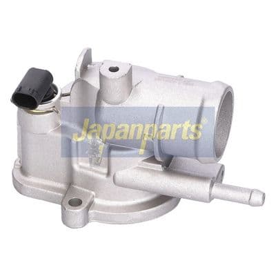 Termostato, refrigerante JAPANPARTS VT-0512
