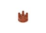 Vista 16