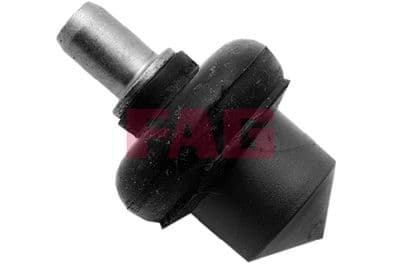Rótula de suspensión/carga Schaeffler FAG 825 0383 10