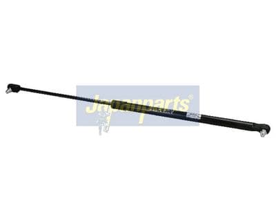 Amortiguador, cajuela/compartimento de carga JAPANPARTS ZS00043