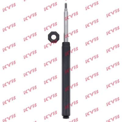 Amortiguador KYB 665058