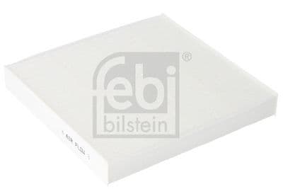 Filtro, aire del interior FEBI BILSTEIN 32609