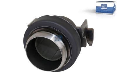 Collarin de empuje DT Spare Parts 4.63046