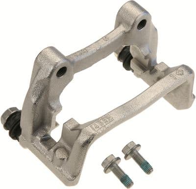 Soporte, pinza de freno TRW BDA1137