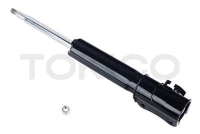 Amortiguador TOKICO B3380