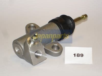 Cilindro esclavo, clutch JAPANPARTS CY-189
