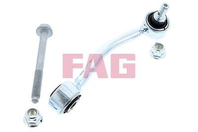 Travesaños/barras, estabilizador Schaeffler FAG 818 0523 10