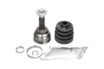 Juego de articulación, eje de transmisión Kavo Parts CV-4514