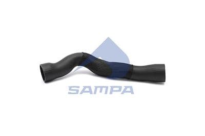 Manguera de aire de sobrealimentación SAMPA 206.022