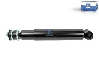 Amortiguador DT Spare Parts 2.62280