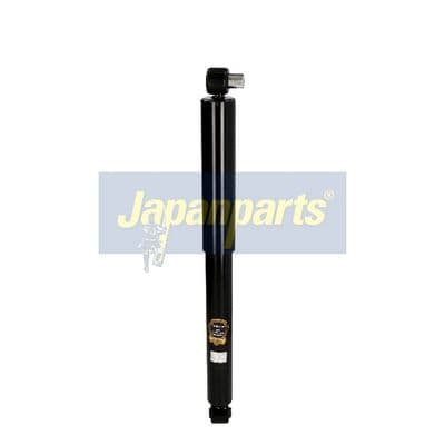 Amortiguador JAPANPARTS MM-00932