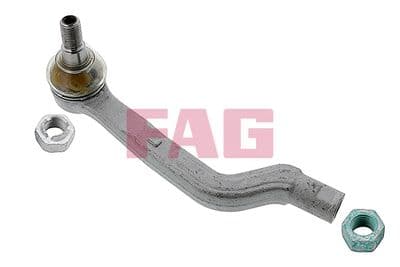 Rótula barra de dirección Schaeffler FAG 840 0803 10