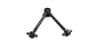 Vista 18