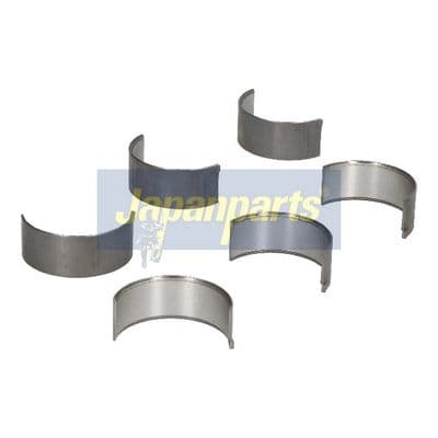 Cojinete de biela JAPANPARTS CB1602G5