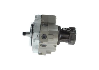 Bomba de alta presión BOSCH 0 986 437 353