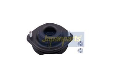 Base de amortiguador JAPANPARTS SM0093