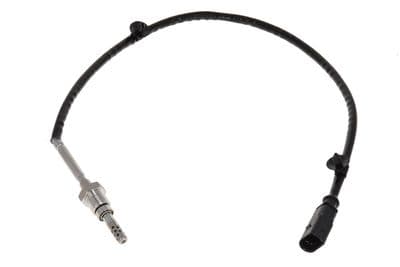 Sensor, de temperatura de gas de escape VALEO 368938