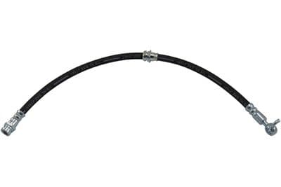 Manguera de frenos Kavo Parts BBH-4629