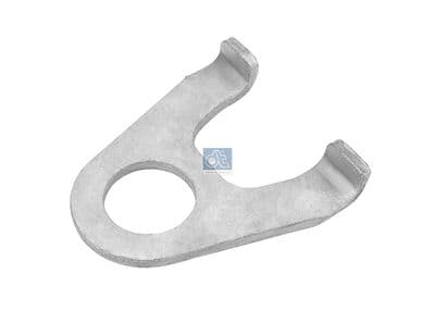 Elemento de seguridad DT Spare Parts 6.11270