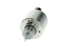 Vista 13