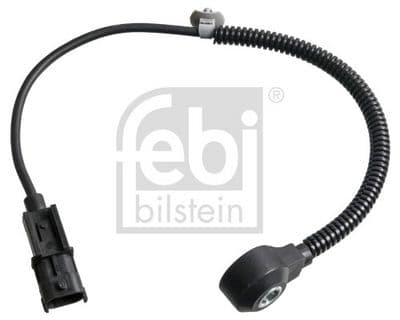 Sensor de detonaciones FEBI BILSTEIN 1004379