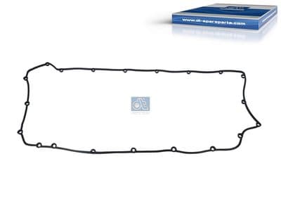 Junta cabeza de motor DT Spare Parts 2.10518