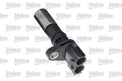 Sensor posición de cigueñal VALEO 366494