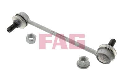 Travesaños/barras, estabilizador Schaeffler FAG 818 0129 10