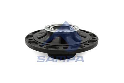 Buje SAMPA 075.166/2