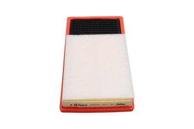Filtro de aire Kavo Parts FAF-11144
