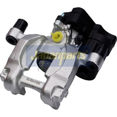 Caliper JAPANPARTS CAL602LJM
