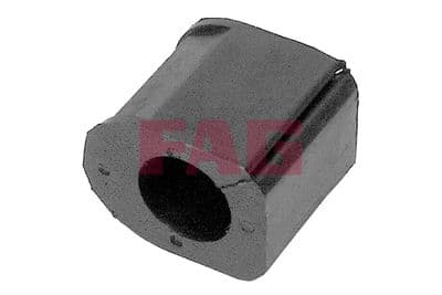 Soporte, estabilizador Schaeffler FAG 819 0044 10