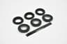 Vista 48