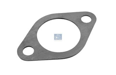 Junta, colector de escape DT Spare Parts 3.18108