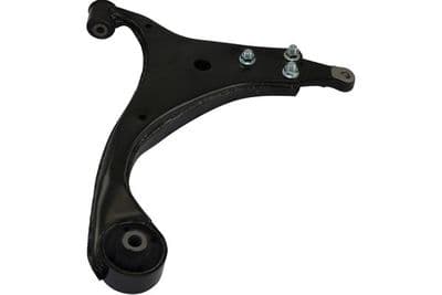 Brazo oscilante, suspensión de ruedas Kavo Parts SCA-4089