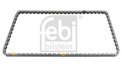 Cadena de distribución FEBI BILSTEIN 49768