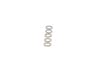 Vista 8