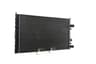 Vista 16