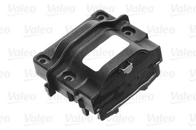 Bobina de encendido VALEO 245272