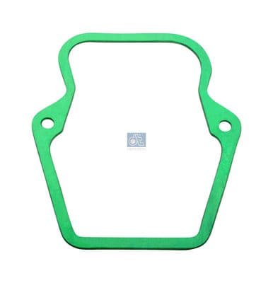 Junta cabeza de motor DT Spare Parts 4.20441
