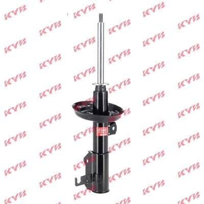 Amortiguador KYB 339381